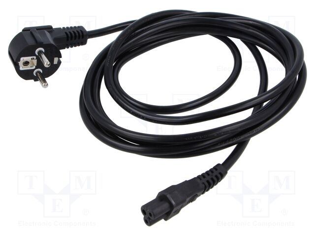 CA-C5CA-11CC-003-BK CA-C5CA-11CC-003-BK