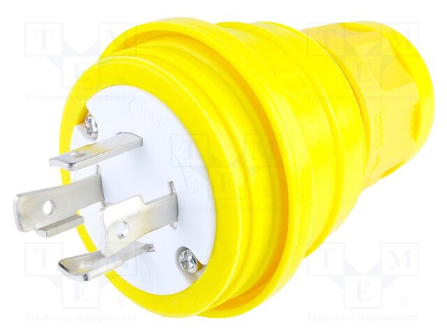 1301470081 1301470081