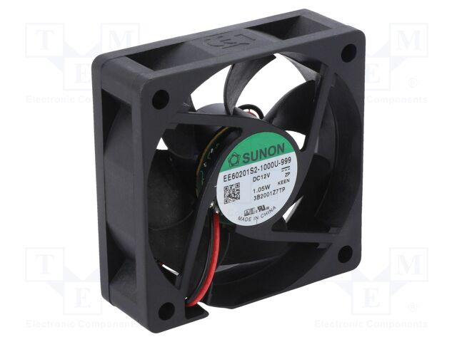 EE60201S2-1000U-999 EE60201S2-1000U-999