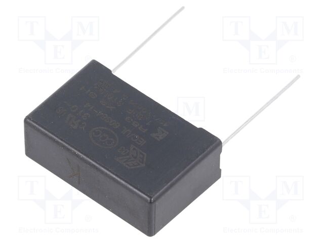 R533R418050P0K R533R418050P0K
