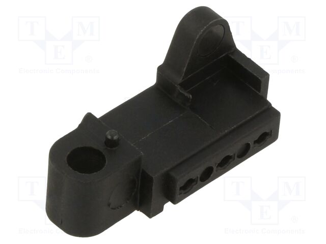 WC-202/203-P WC-202/203-P