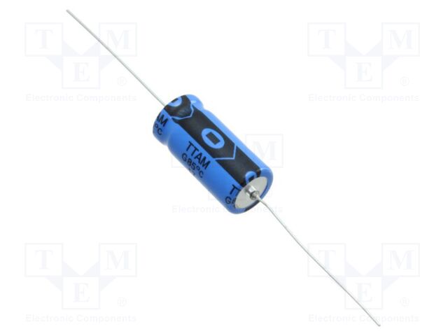107TTA350M 107TTA350M