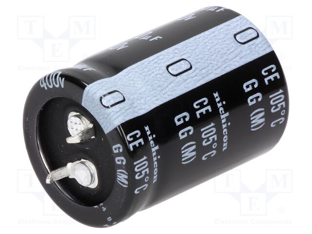 LGG2G271MELA35 LGG2G271MELA35