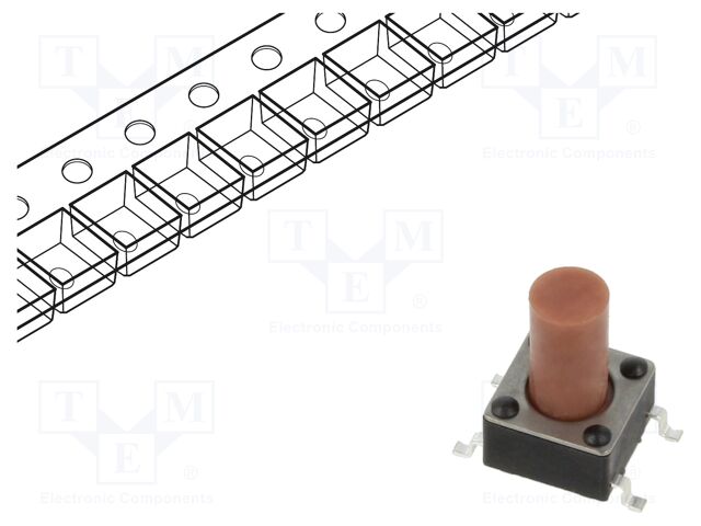 TSS 65 N TSS 65 N