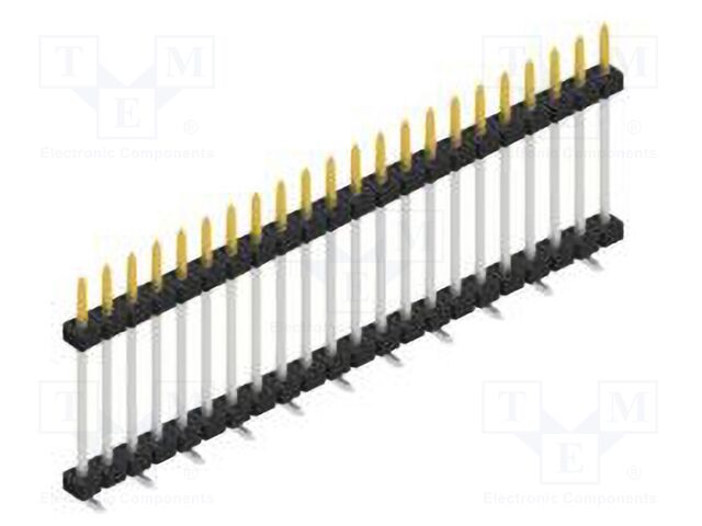 SLY11SMD13322S SLY11SMD13322S