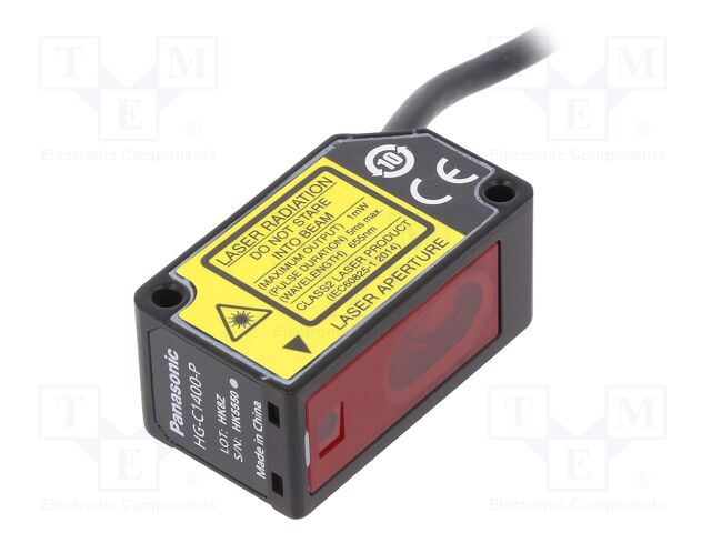 HG-C1400-P HG-C1400-P