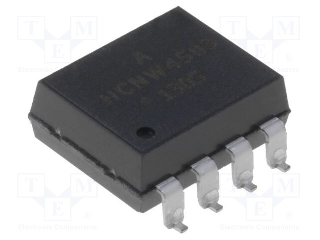 HCNW4503-300E HCNW4503-300E