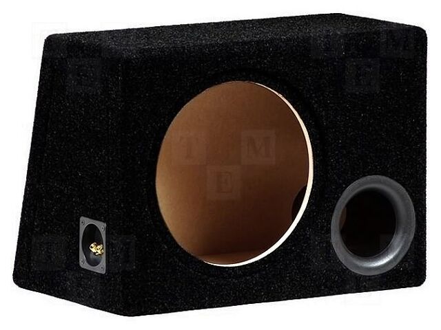 B1250 BLACK B1250 BLACK