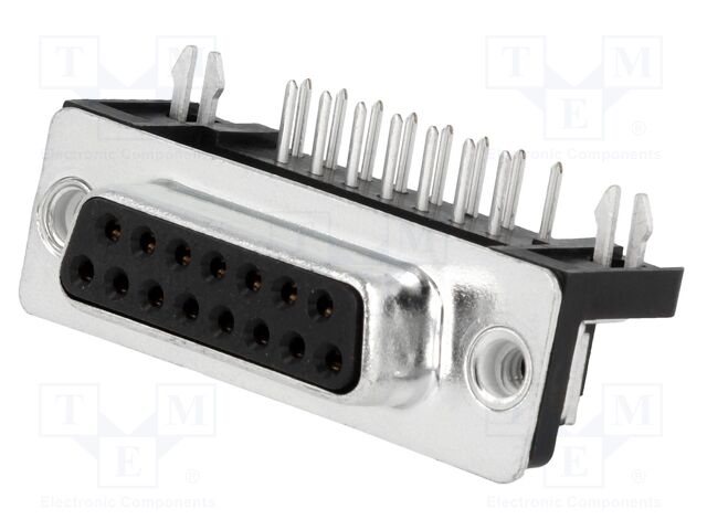 FCE17A15SA490 FCE17A15SA490