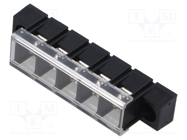 DG58C-A-05P-13-00A(H) DG58C-A-05P-13-00A(H)