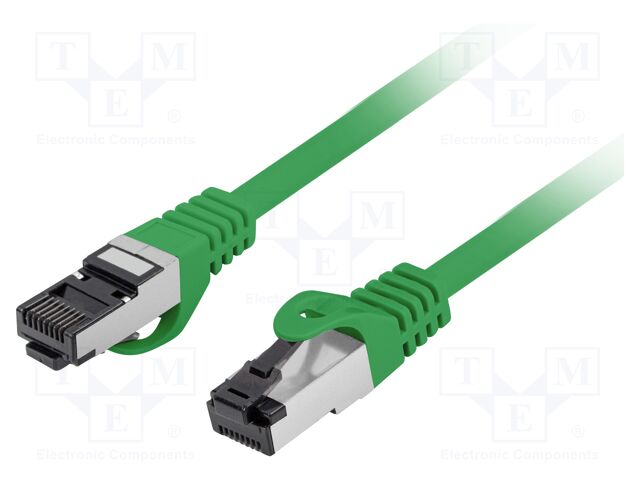 PCF8-10CU-0150-G PCF8-10CU-0150-G
