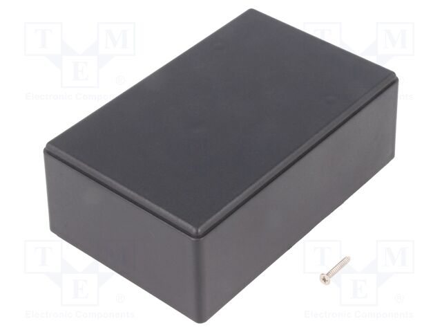 10013-B.9 10013-B.9