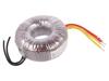 TTS300/D230/12-12V