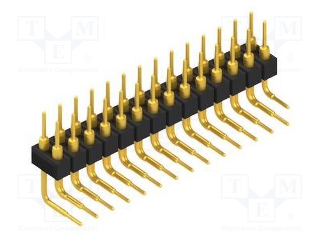 MK25128G MK25128G