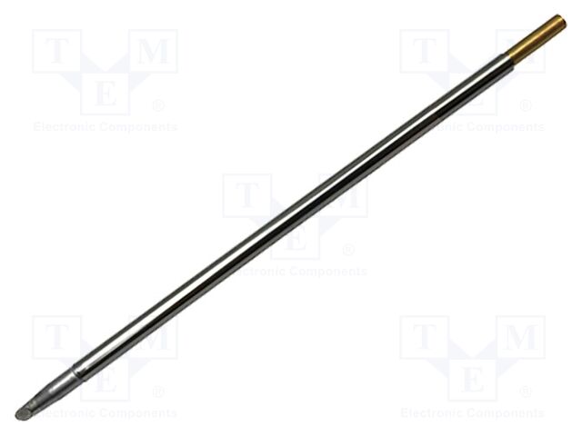SMTC-1147 SMTC-1147