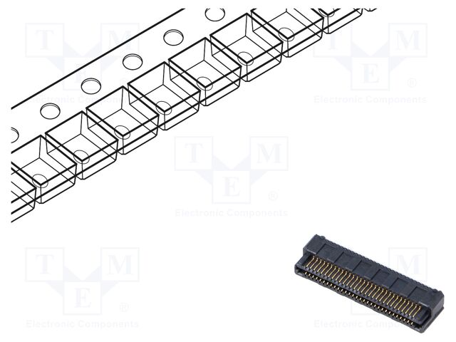 LSEM-130-06.0-F-DV-A-N-K-TR LSEM-130-06.0-F-DV-A-N-K-TR