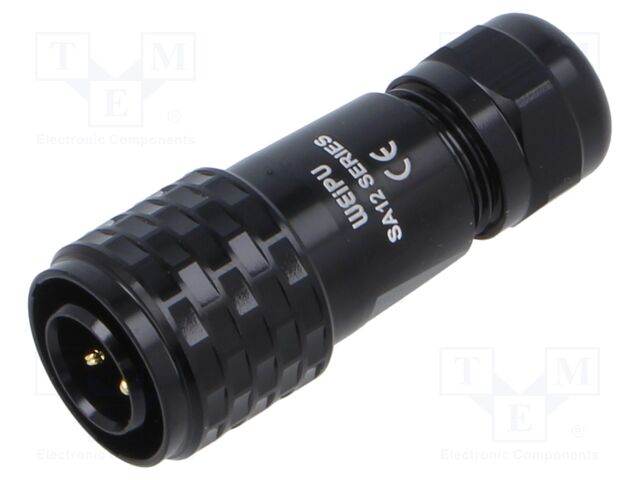 SA1210/P3IB SA1210/P3IB