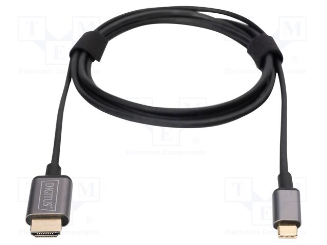 DA-70821 DA-70821
