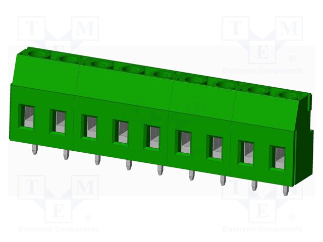 VJ0941520000G VJ0941520000G