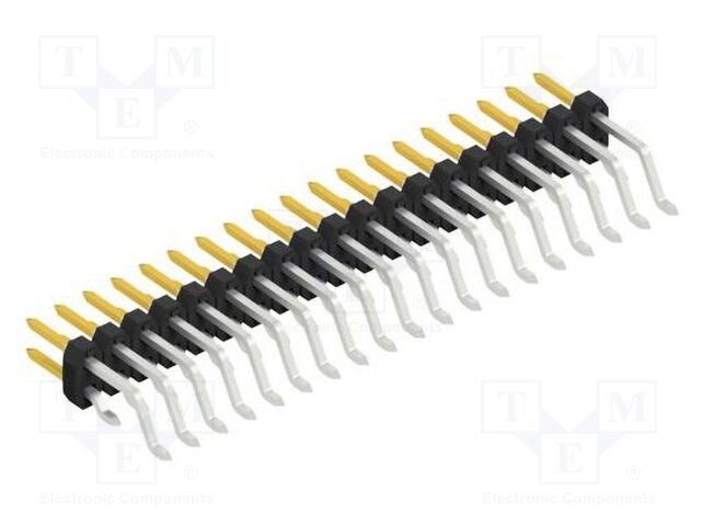 SLY10SMD04038S SLY10SMD04038S