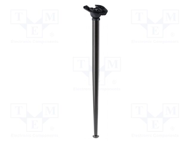 NM-X-LINE40710-20 NM-X-LINE40710-20