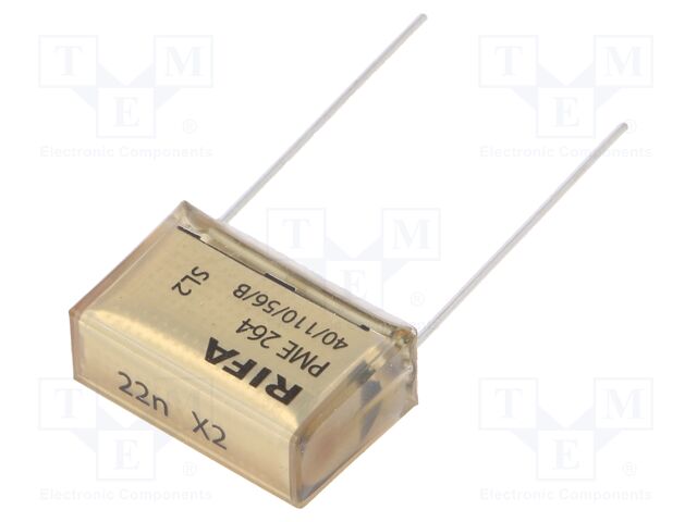 PME264NC5220MR30 PME264NC5220MR30
