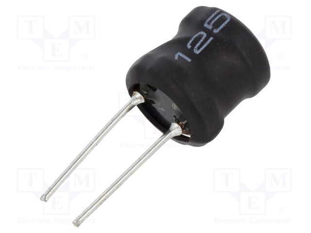 COIL1010-0.47 COIL1010-0.47
