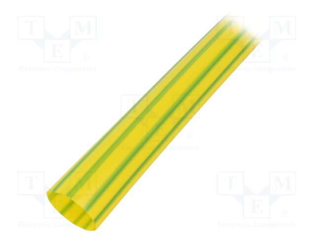 WRJCC2541127110030K1 WRJCC2541127110030K1