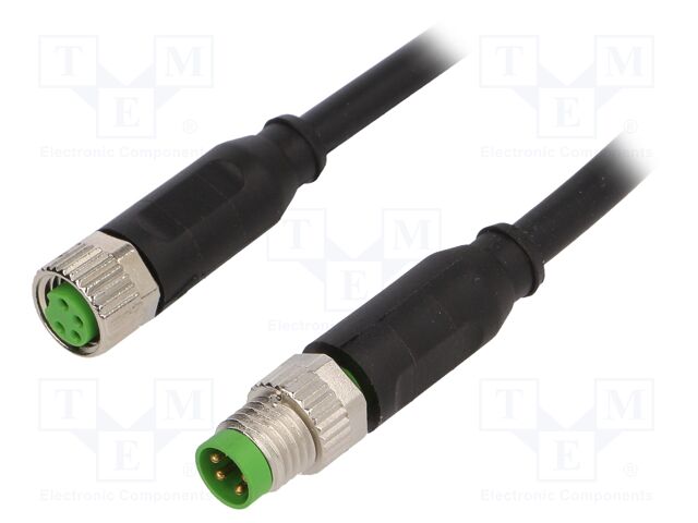 7000-88011-6110100 7000-88011-6110100