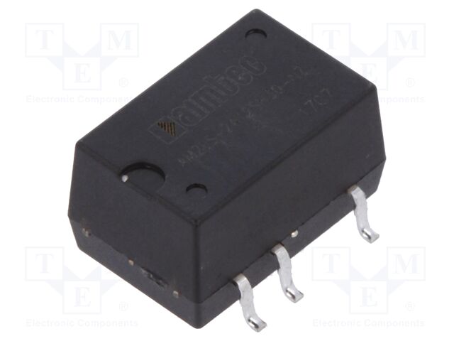 AM2LS-2412SH30-NZ AM2LS-2412SH30-NZ