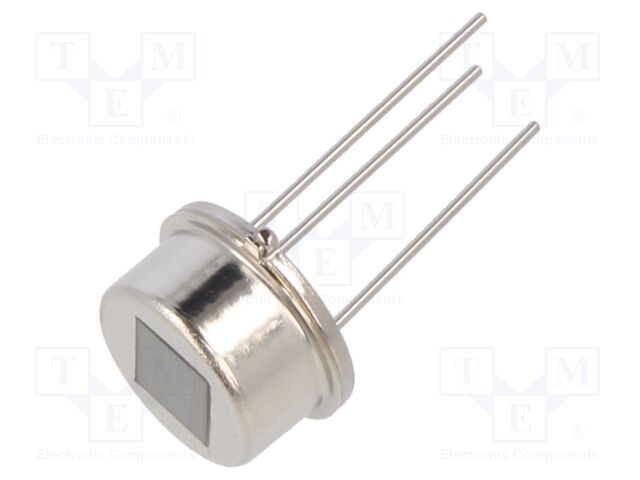 IRA-S220ST01A01 IRA-S220ST01A01