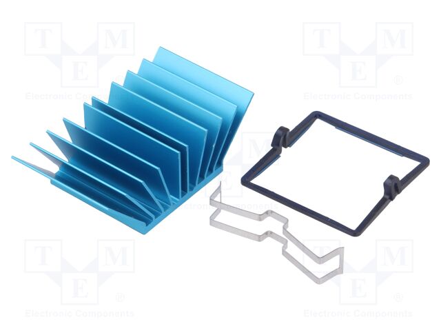 ATS-X50310P-C1-R0 ATS-X50310P-C1-R0
