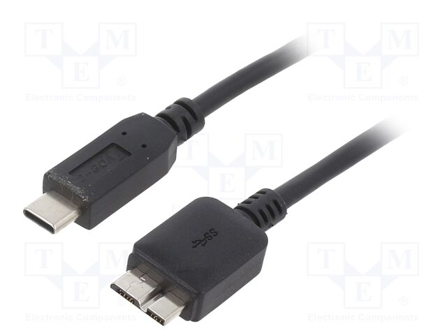 AK-USB-44 AK-USB-44
