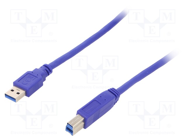 CCP-USB3-AMBM-10