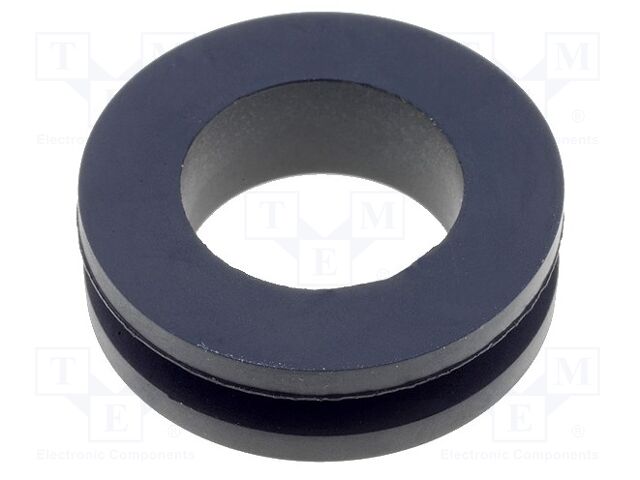 FIX-GR-65 FIX-GR-65