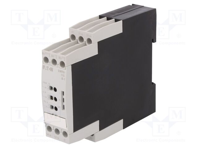 EMR6-I15-B-1 EMR6-I15-B-1