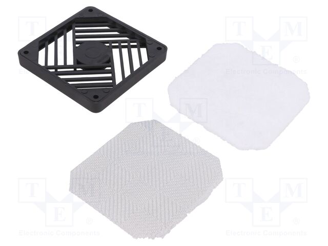 8GE11CP092 8GE11CP092