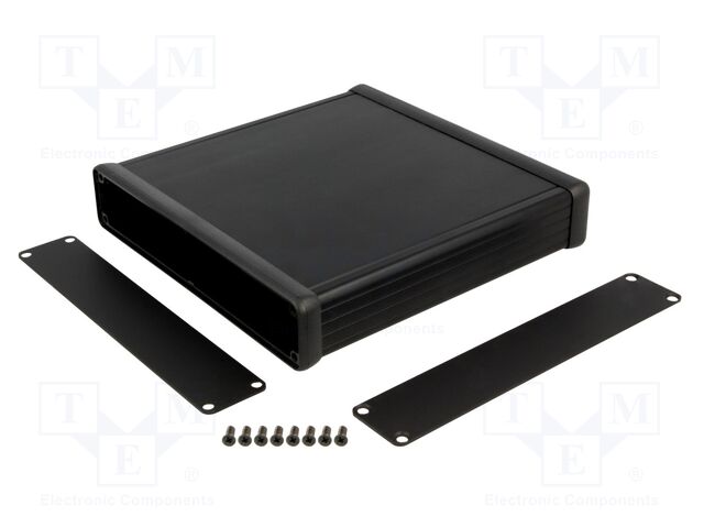 1455R1601BK 1455R1601BK