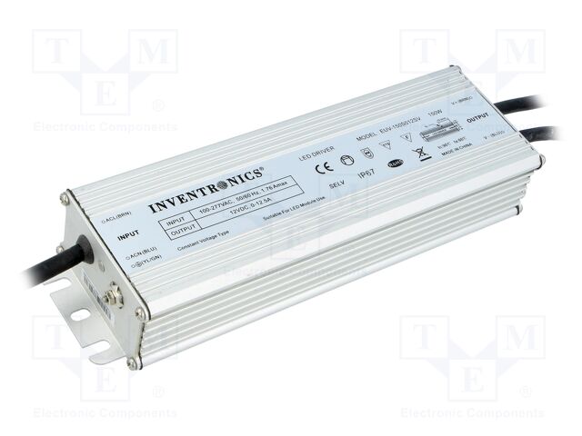 EUV-150S012SV EUV-150S012SV