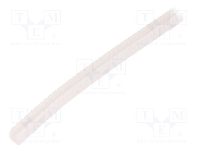 KG-030 KG-030