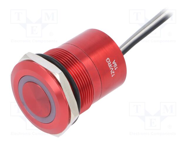 MC25MCRRG MC25MCRRG