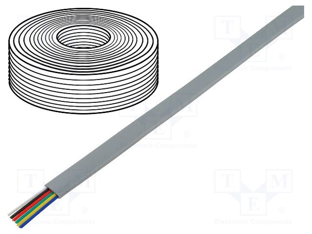 TEL-0034-100/SV TEL-0034-100/SV
