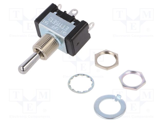 ET115E12-Z ET115E12-Z