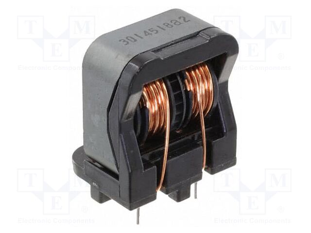 SSRH24NV-30145 SSRH24NV-30145