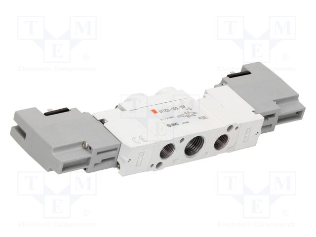 SY7220-5DO-02F-Q SY7220-5DO-02F-Q