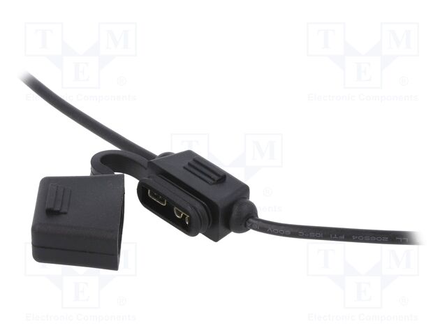 LPR-02B-16B LPR-02B-16B