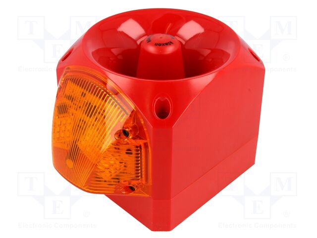 PNC-0028 PNC-0028