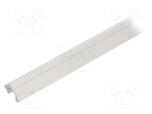 A04023L10OD_1 A04023L10OD_1