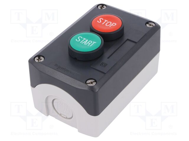 XALD215 XALD215