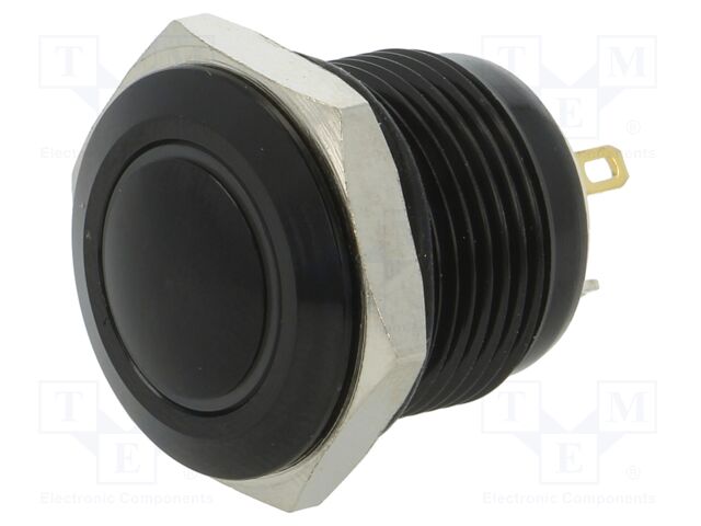 GQ16B-10E/J/G/24V/A GQ16B-10E/J/G/24V/A